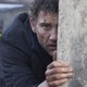 photo de Clive Owen