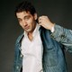 photo de Clive Owen