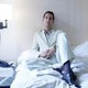 photo de Clive Owen