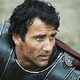 photo de Clive Owen