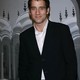 photo de Clive Owen