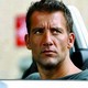 photo de Clive Owen