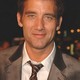 photo de Clive Owen