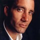 photo de Clive Owen