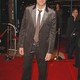 photo de Clive Owen