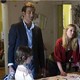 photo de Clive Owen
