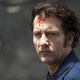 Voir les photos de Clive Owen sur bdfci.info