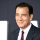 Voir les photos de Clive Owen sur bdfci.info
