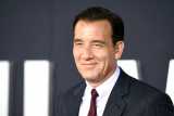 Clive Owen