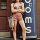 photo du film Taxi Driver