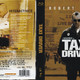 photo du film Taxi Driver