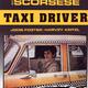 photo du film Taxi Driver
