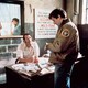 photo du film Taxi Driver