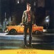 photo du film Taxi Driver