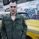photo du film Taxi Driver