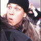 Jason Mewes