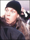 Jason Mewes