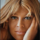 Julie Christie