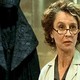Voir les photos de Julie Christie sur bdfci.info