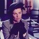 photo de Julie Christie