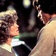 photo de Julie Christie