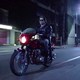 photo du film Terminator