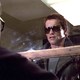 photo du film Terminator