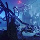 photo du film Terminator