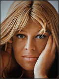 Julie Christie