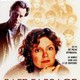 photo du film Safe passage
