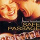 photo du film Safe passage