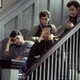 photo du film Safe passage