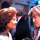 Voir les photos de Greta Scacchi sur bdfci.info