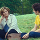 Voir les photos de Greta Scacchi sur bdfci.info