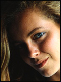 Greta Scacchi