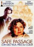 voir la fiche complète du film : Safe passage
