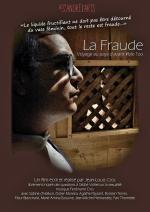 La Fraude - Voyage Au Pays D avant #Me Too