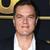 Michael Shannon