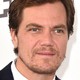 photo de Michael Shannon