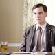 photo de Michael Shannon