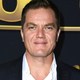 photo de Michael Shannon