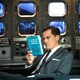 Voir les photos de Michael Shannon sur bdfci.info