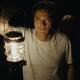 photo de Michael Shannon