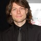 Voir les photos de Patrick Fugit sur bdfci.info