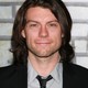 Voir les photos de Patrick Fugit sur bdfci.info