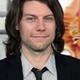 Voir les photos de Patrick Fugit sur bdfci.info