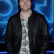 photo de Patrick Fugit