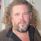 Mark Boone Jr.