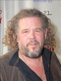Mark Boone Jr.
