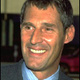 Ben Cross